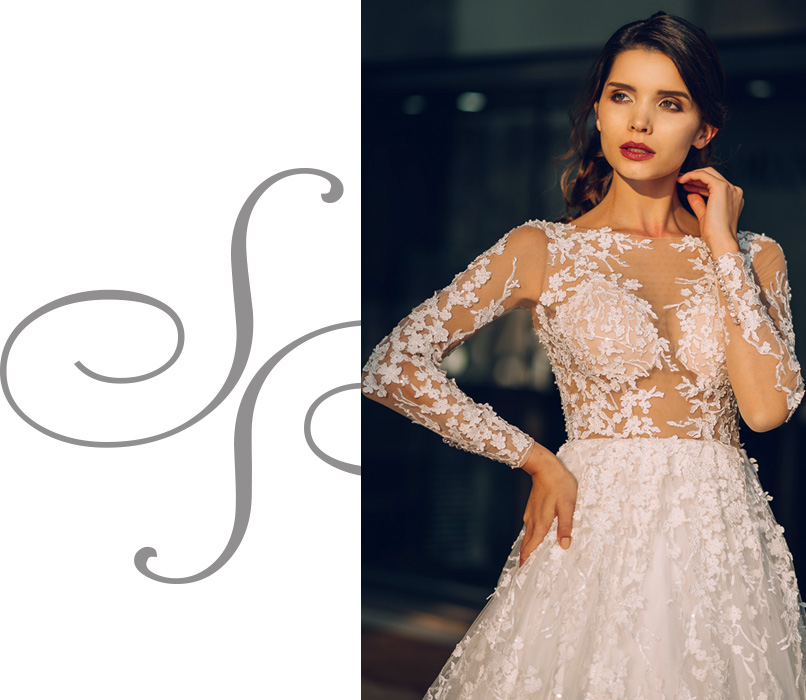 semida sposa